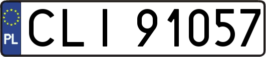 CLI91057