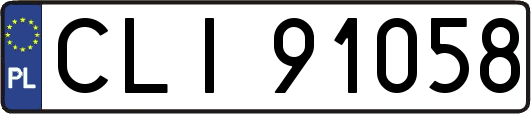 CLI91058