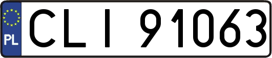 CLI91063