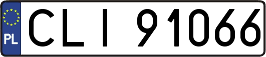 CLI91066