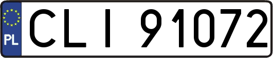 CLI91072