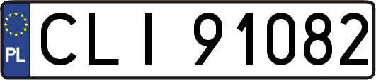 CLI91082