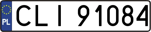 CLI91084