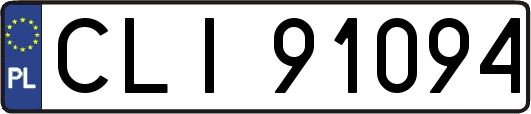 CLI91094