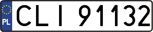 CLI91132