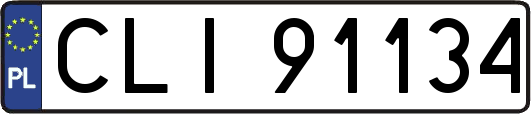 CLI91134