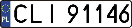 CLI91146