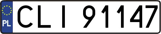 CLI91147
