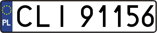 CLI91156
