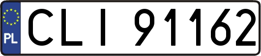 CLI91162