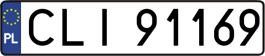 CLI91169