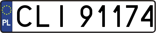 CLI91174
