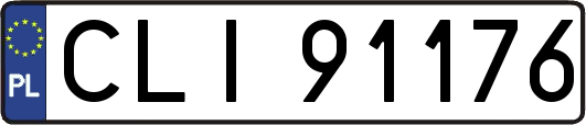 CLI91176