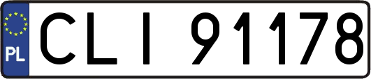 CLI91178