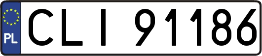 CLI91186