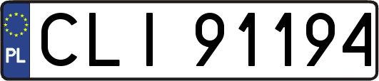 CLI91194
