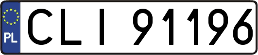 CLI91196