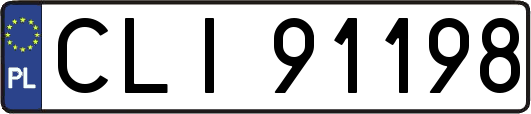 CLI91198