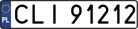 CLI91212