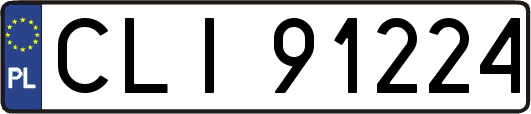 CLI91224
