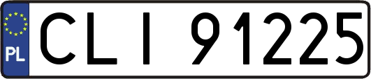 CLI91225