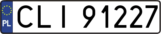 CLI91227