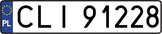 CLI91228