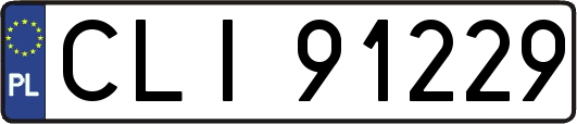 CLI91229