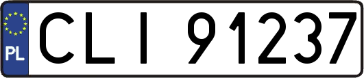 CLI91237