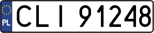 CLI91248