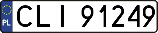 CLI91249