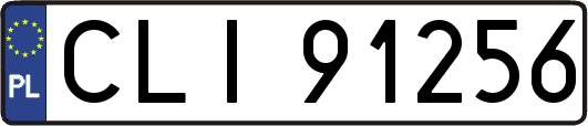 CLI91256