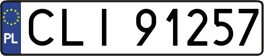 CLI91257