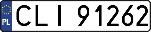 CLI91262