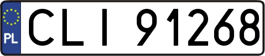 CLI91268