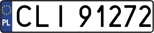 CLI91272
