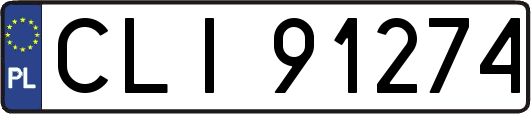 CLI91274