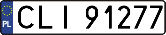 CLI91277