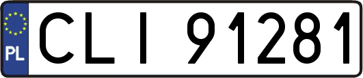 CLI91281