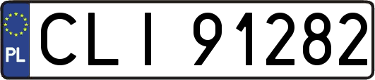 CLI91282