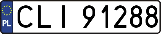 CLI91288