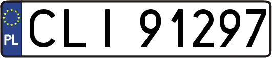 CLI91297