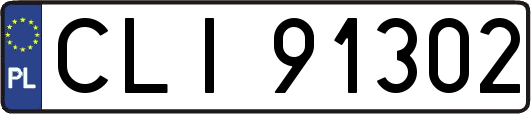 CLI91302