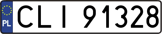 CLI91328