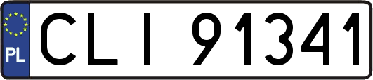 CLI91341