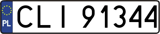 CLI91344