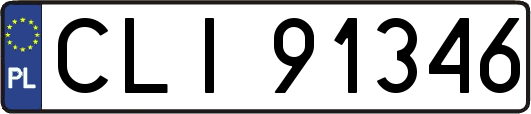 CLI91346