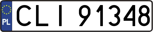 CLI91348