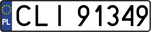 CLI91349