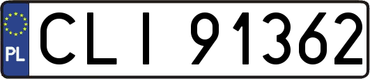 CLI91362